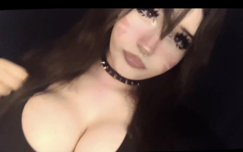 DCAA2615 07A4 4D83 A55F 13A493CCE252