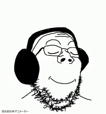1731552970125