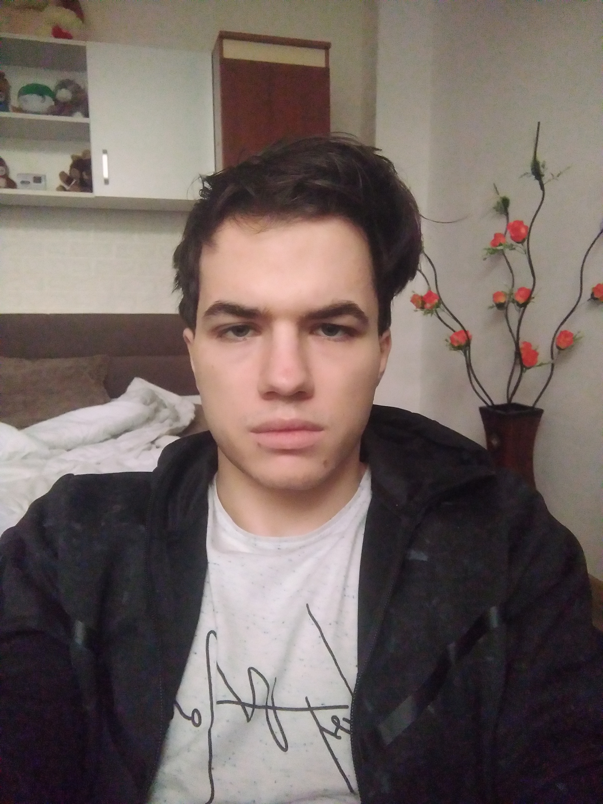 IMG 20241114 121502