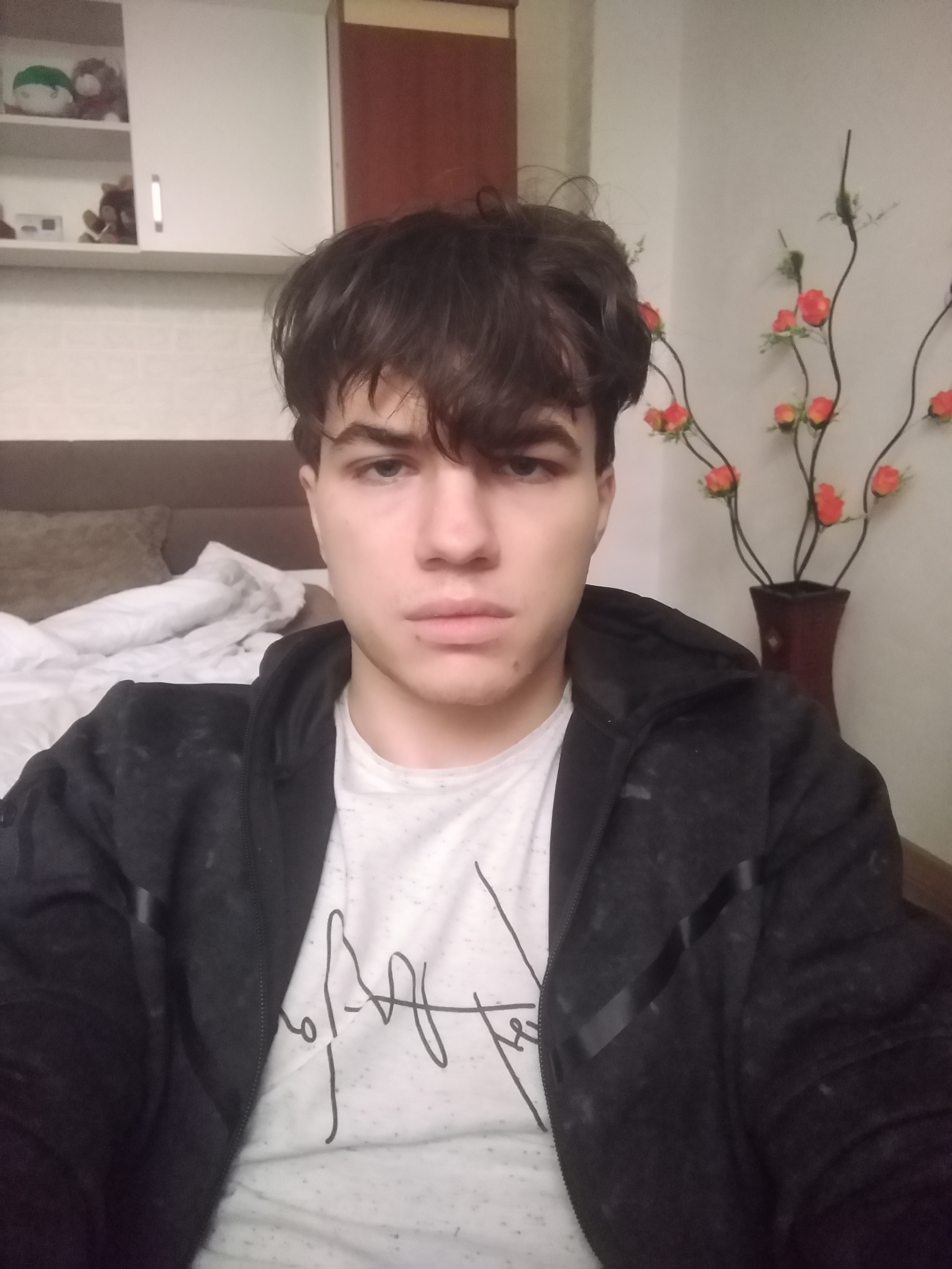 IMG 20241114 121509