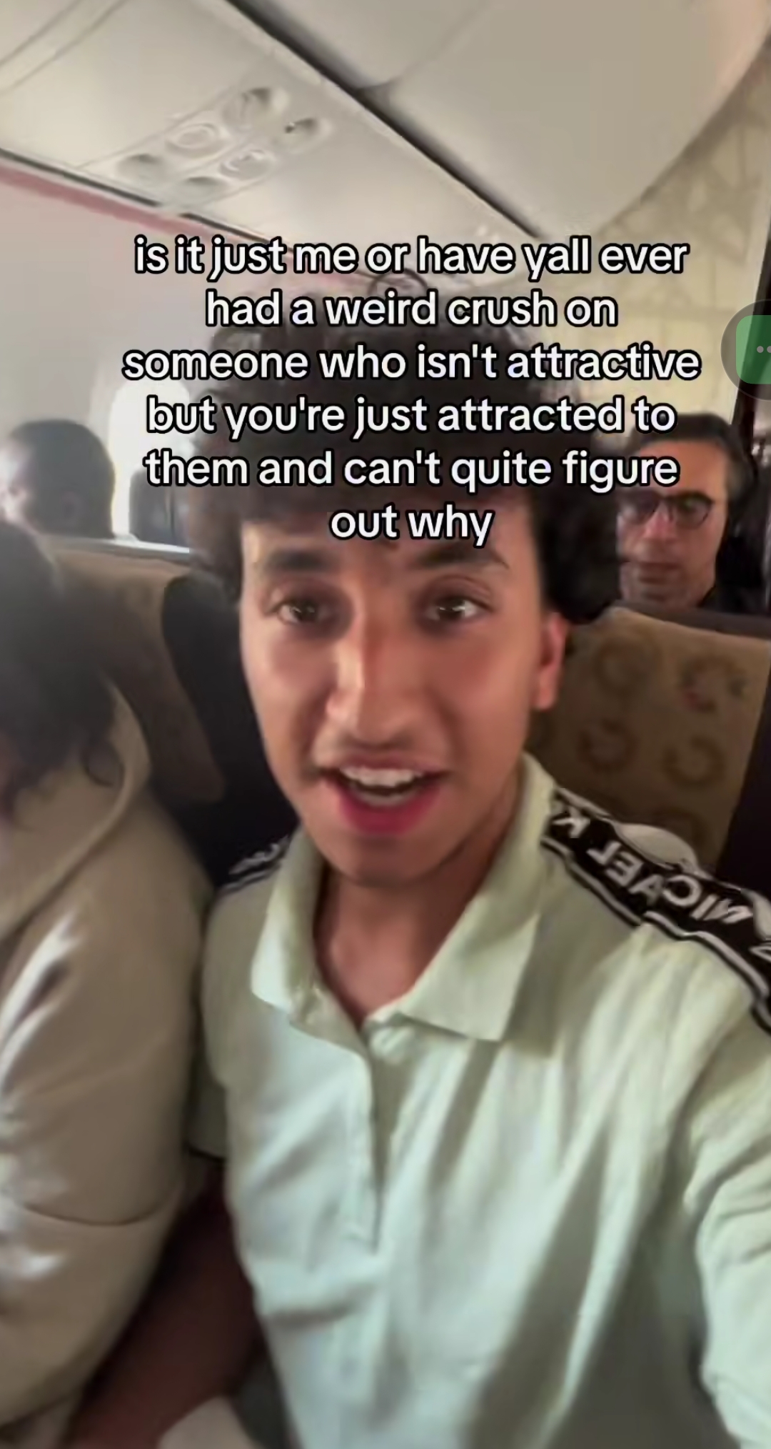 Screenshot 2024 11 07 23 14 02 06 1c337646f29875672b5a61192b9010f9