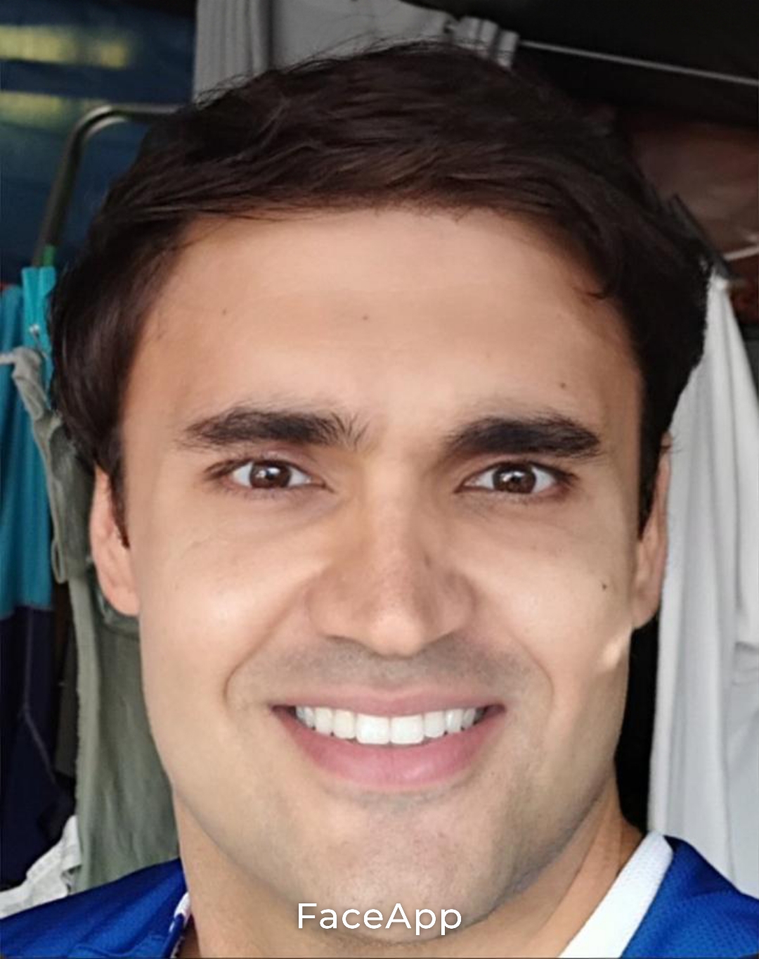 Screenshot 2024 11 06 00 31 05 84 40deb401b9ffe8e1df2f1cc5ba480b12