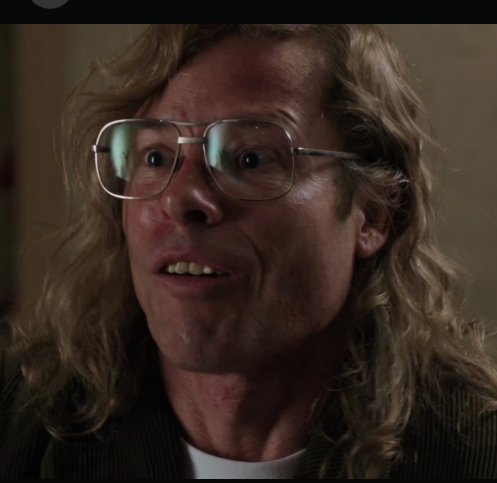 Screenshot 2024 10 20 23 16 28 89 40deb401b9ffe8e1df2f1cc5ba480b12