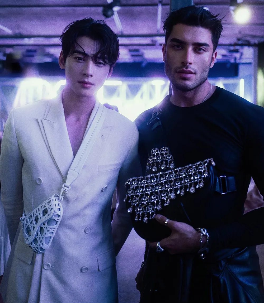 CNyDi6I20Bkz0ivOu3 6YqR DG73yOCrHKf4HwEhz c Hmk yU7BtYafAWsuPQjc OLZy6fEbU1rz8Z5xFs6Om9YrDLXx