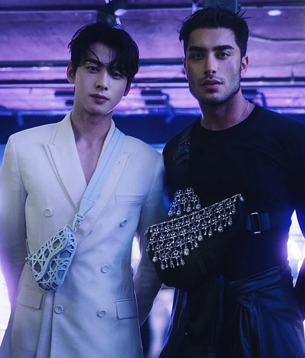 U50PoD qTf2eHZ22HCaePgdy gFbXSY9xbzu fCh1pcf59BVjtjkqpdB7 XcAMS3fOYksLGpJ7P5lG0MeJEicDTfqfDj2