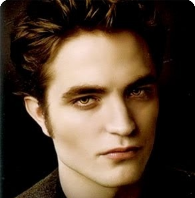 Screenshot 2024 11 14 at 19 30 31 Robert Pattinson Breaking Dawn