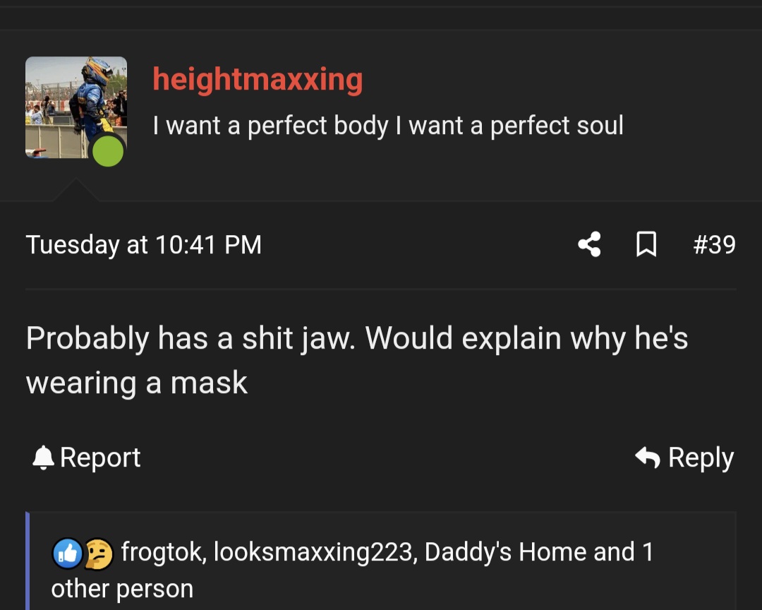 Screenshot 20241114 185215 Chrome