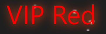 1731610823714