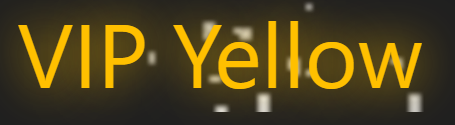 1731610847618