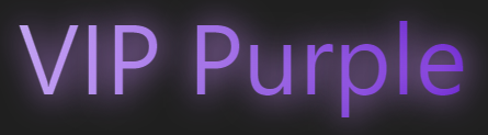 1731610872570