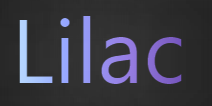 1731610939077