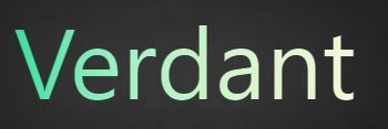 1731610951960