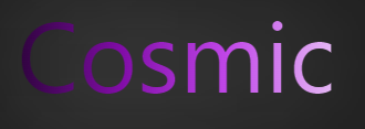 1731611000186