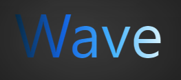1731611031999