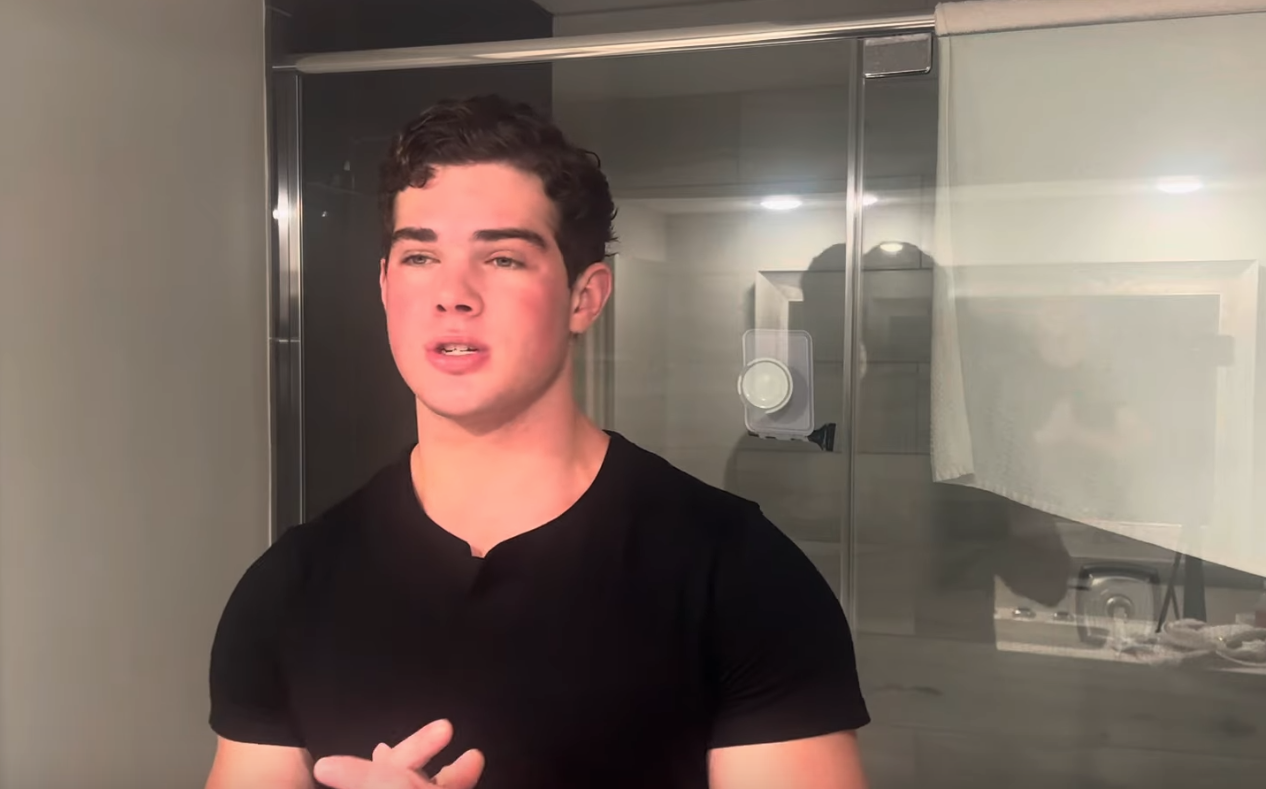 Screen Shot 2024 11 14 at 111849 AM