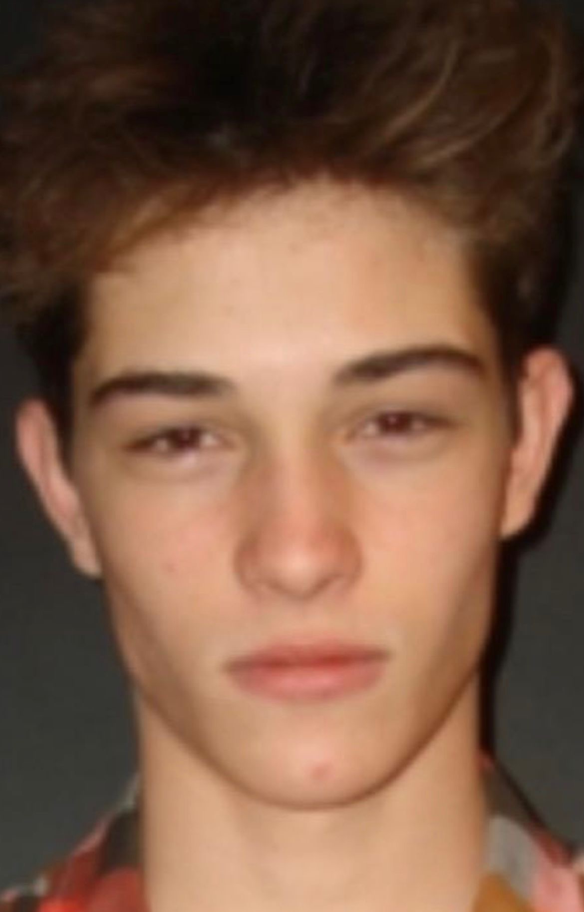 F4ae69cd e1a6 4793 999a 91c8eb950075