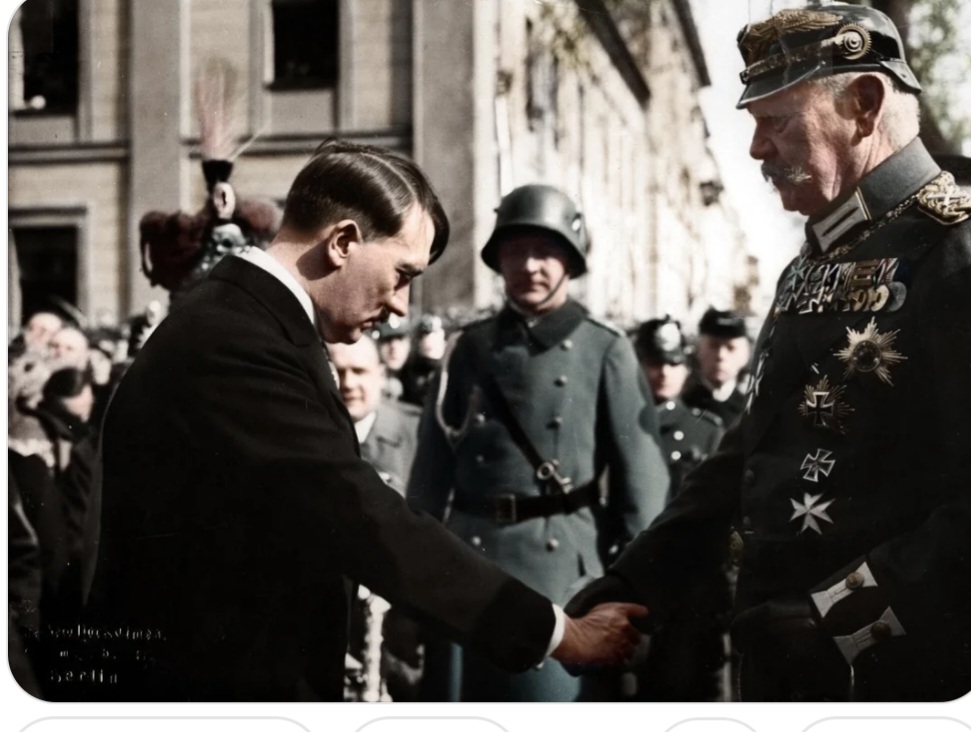 Screenshot 20241114 210046 Reddit