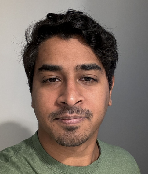 Screenshot 2024 11 07 170334