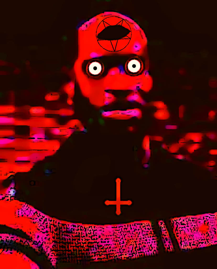 8EBFA58C CA1F 4358 8803 C7541D8289B4