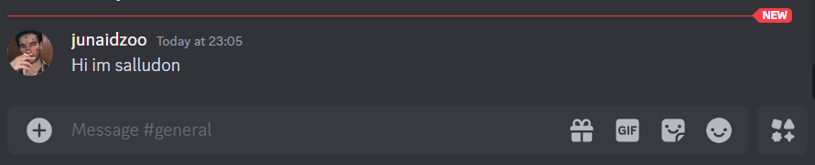 1731625566273