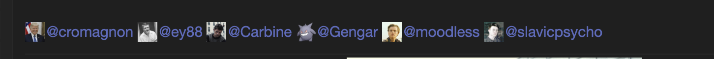 Screenshot 2024 11 14 at 32008PM