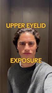 1731628873613