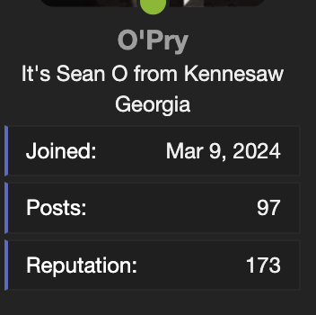 Screenshot 2024 11 14 at 40126PM