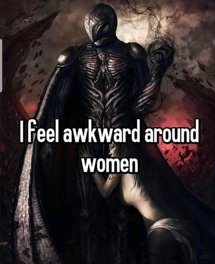 5fofcx6z7v281