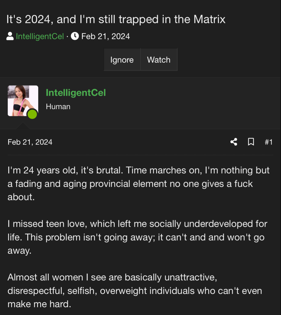 1731638593123