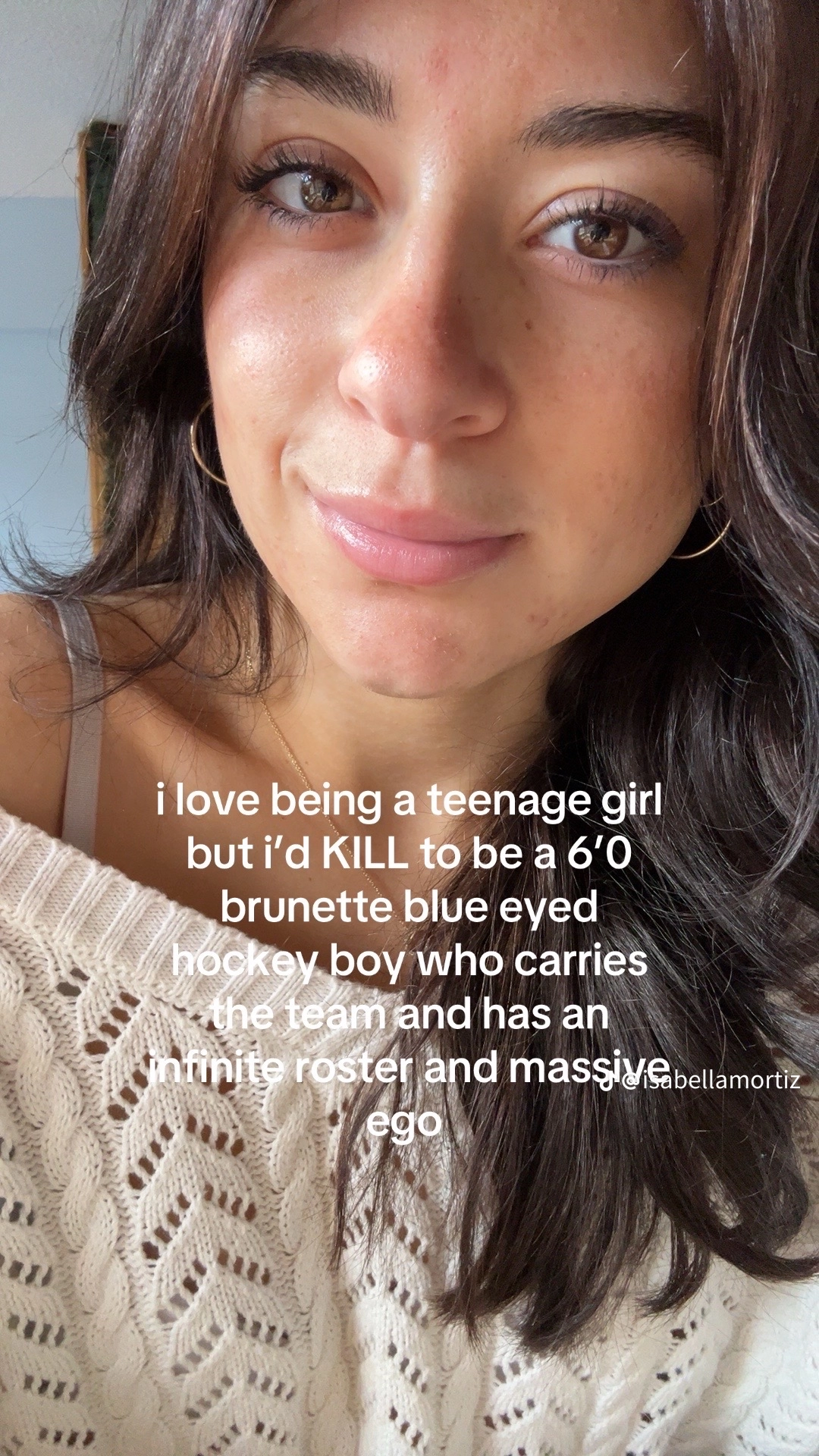 Temp image 2AA4BF36 17A0 4004 B143 05CFF932AEBE