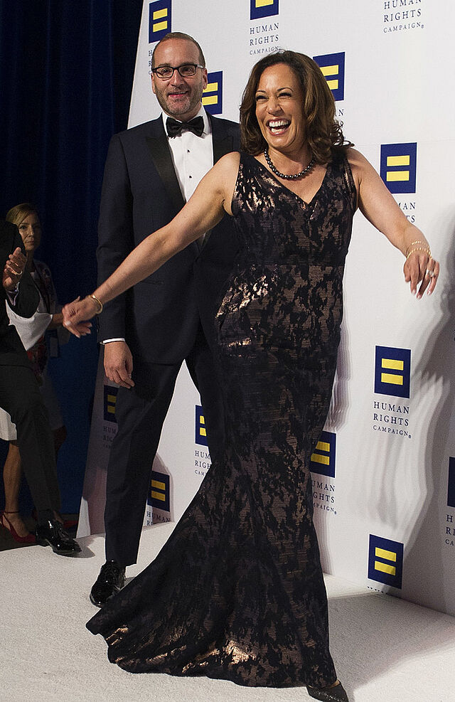 5D3CEBF7 BFA6 46B3 9B7B 3DB81822C4AF