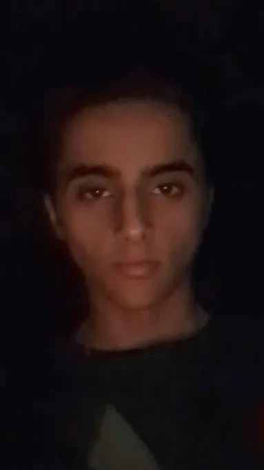 1731652789077 1731652789077