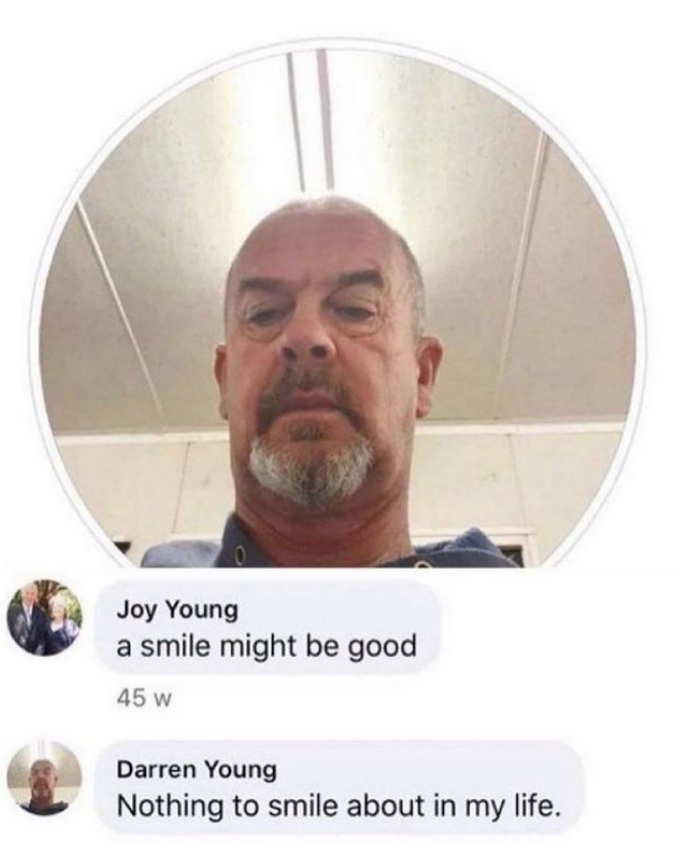1731673730731