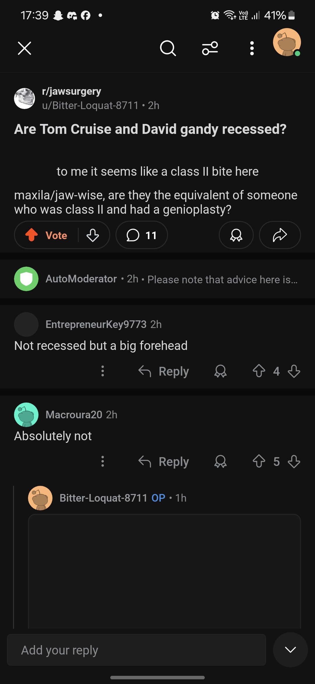 1000018125