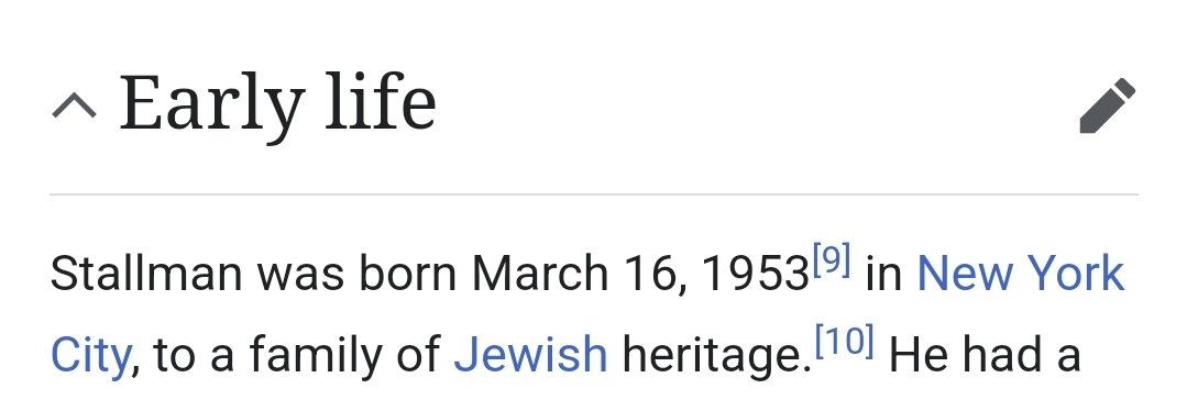 1000001263