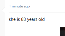 1731716127206