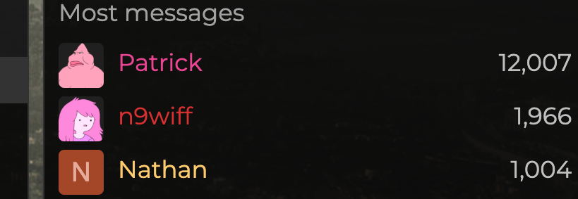 Screenshot 0006 11 10 at 111120 PM