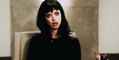 IMG 1857