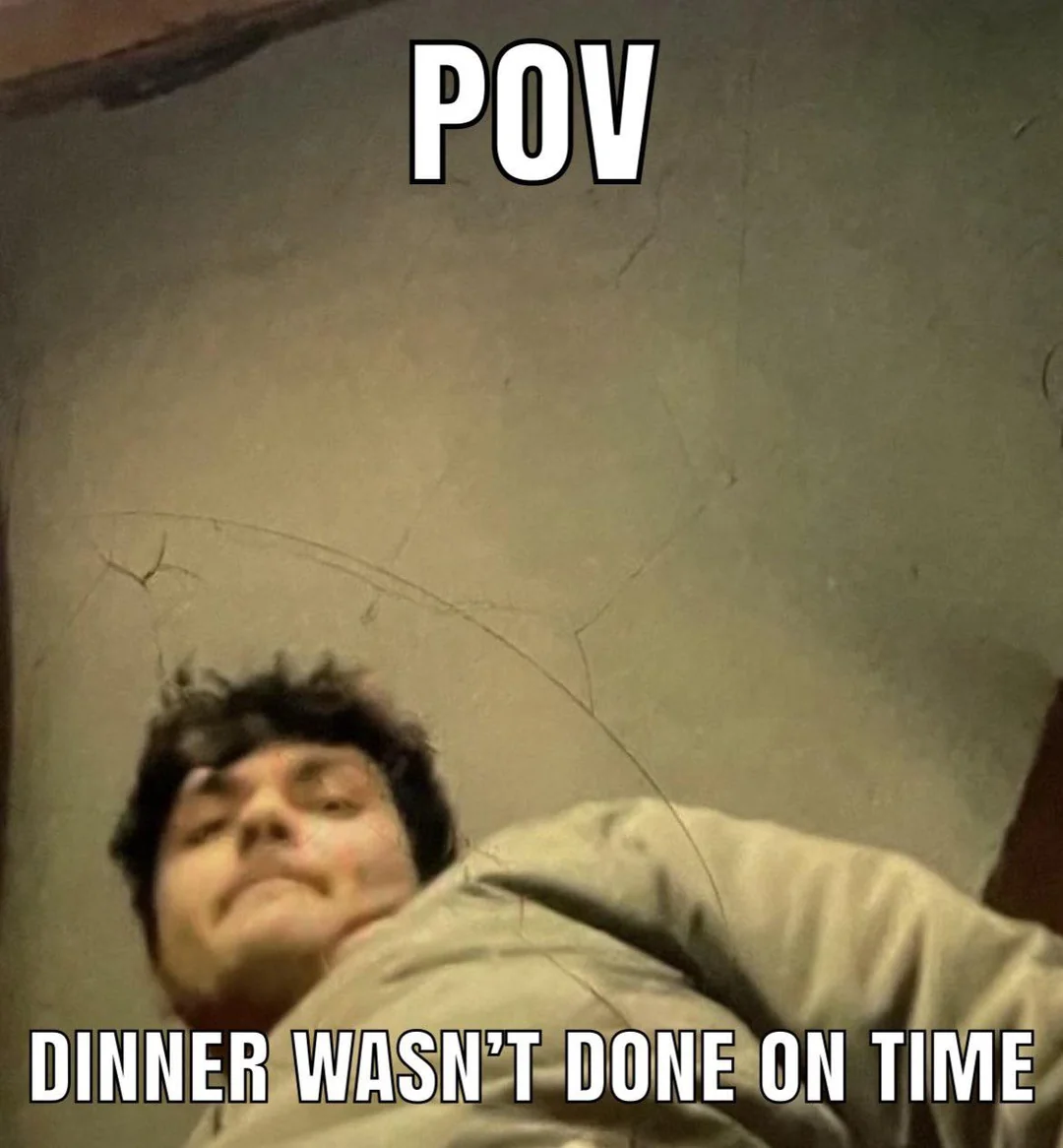 1731736836380