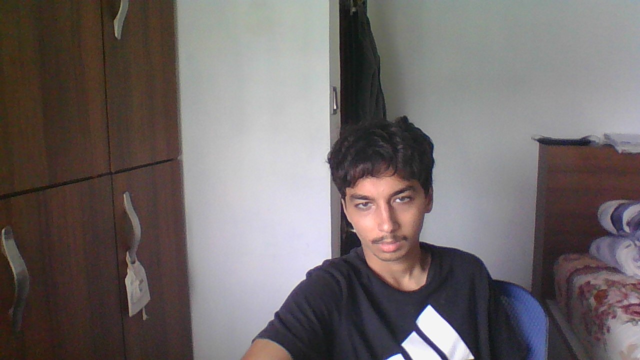 WIN 20241116 14 06 31 Pro