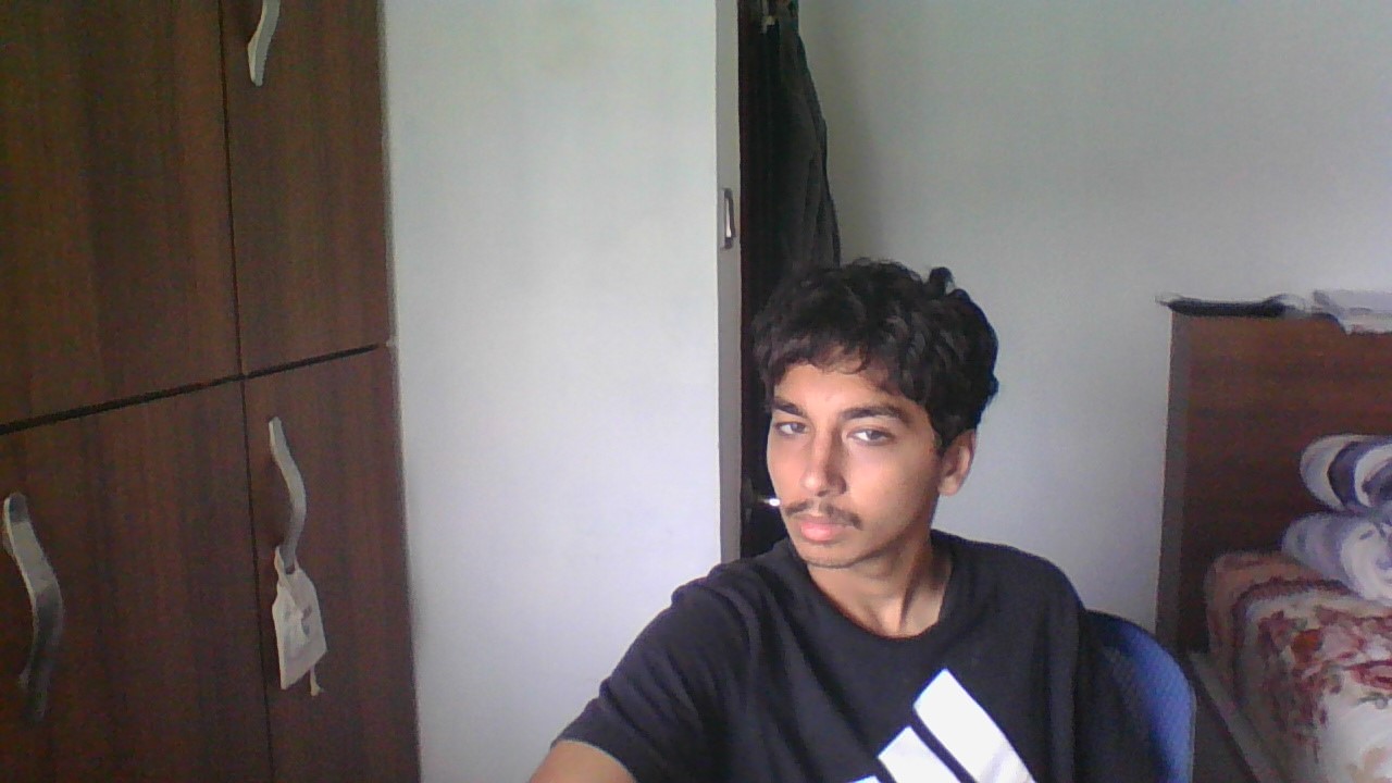 WIN 20241116 14 06 37 Pro