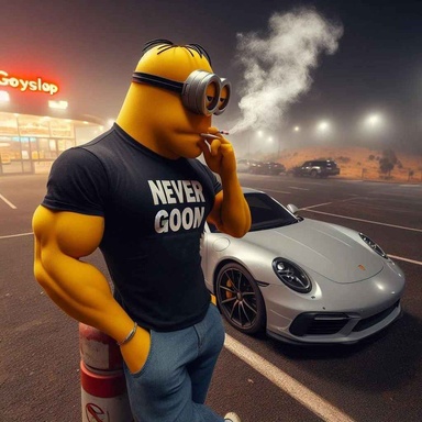 84725