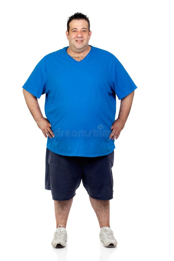 1000004593