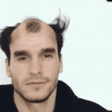 1000000548