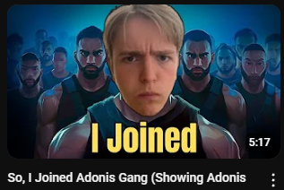 1731759886783