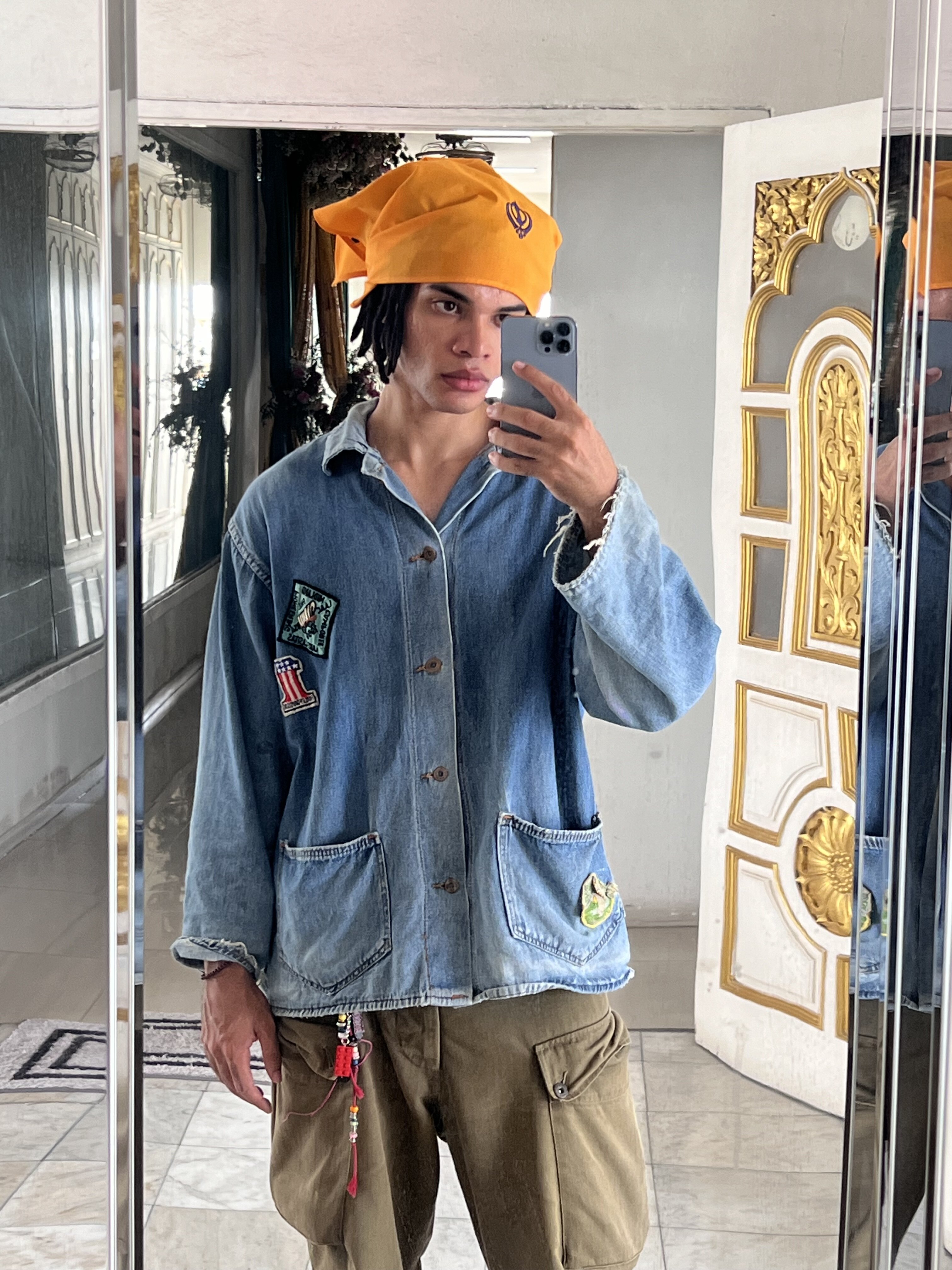 IMG 2635