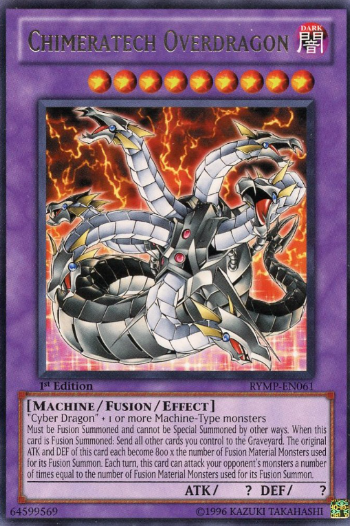 1731770226914