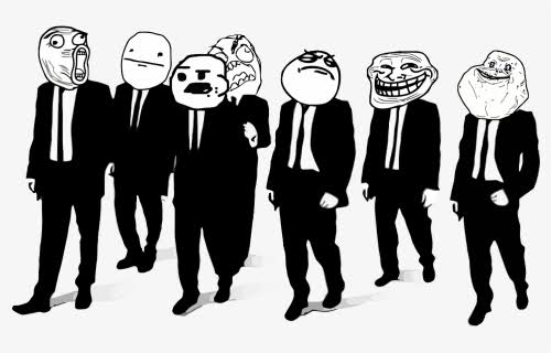 Images 17
