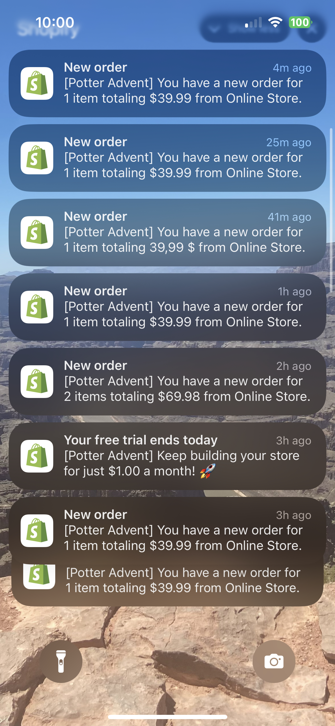1731771363370