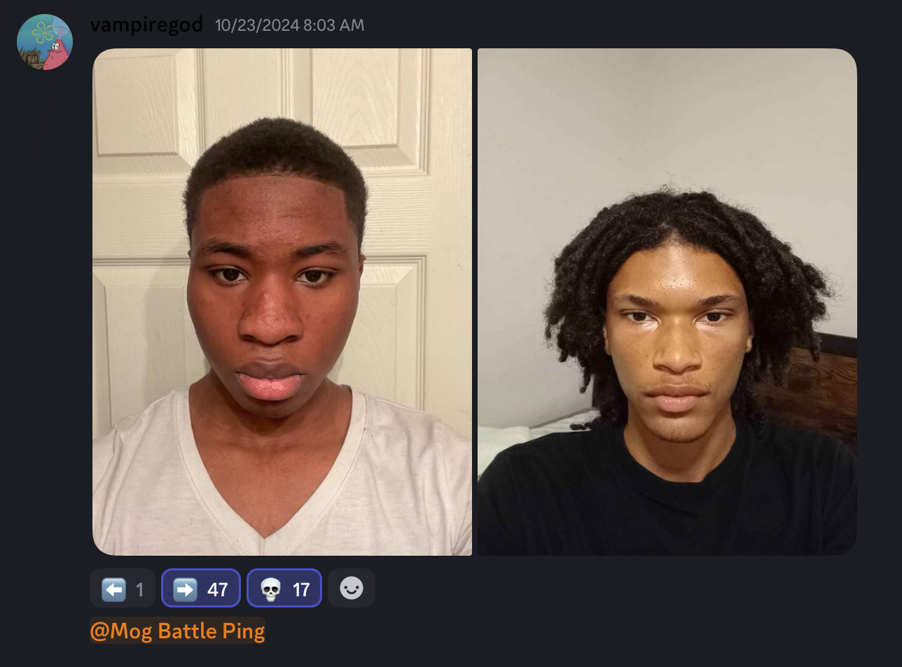 1731774141083